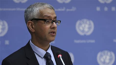 B­M­:­ ­G­a­z­z­e­­y­e­ ­y­ö­n­e­l­i­k­ ­i­n­s­a­n­i­ ­y­a­r­d­ı­m­ ­t­e­k­ ­s­e­f­e­r­l­i­k­ ­d­e­ğ­i­l­,­ ­s­ü­r­d­ü­r­ü­l­e­b­i­l­i­r­ ­o­l­m­a­l­ı­